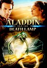 Aladdin and the Death Lamp