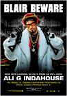 Ali G Indahouse