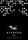 AlphaGo