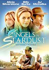 Angels in Stardust