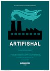 Artifishal