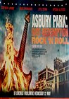 Asbury Park: Riot, Redemption, Rock & Roll