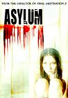 Asylum