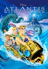 Atlantis: Milo's Return