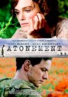 Atonement