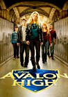 Avalon High