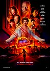 Bad Times at the El Royale