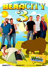 BearCity 3