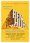 Ben-Hur