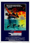 Beyond the Poseidon Adventure