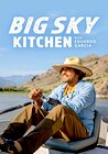 Big Sky Kitchen with Eduardo Garcia