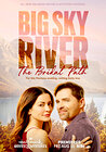 Big Sky River: The Bridal Path