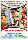 Billy Budd