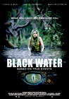 Black Water