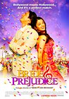 Bride & Prejudice