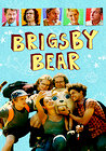 Brigsby Bear