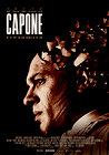 Capone