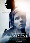 Captive