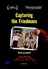 Capturing the Friedmans