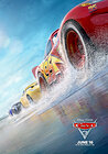 Cars 3