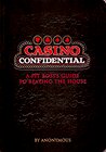 Casino Confidential