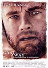 Cast Away