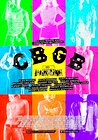 CBGB