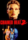 Chained Heat II