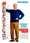 Cheaper by the Dozen