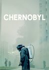 Chernobyl