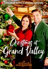 Christmas at Grand Valley