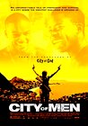 City of Men