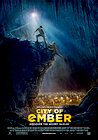 City of Ember