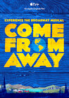 Come from Away