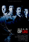 Cop Land