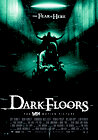 Dark Floors