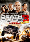 Death Race: Inferno