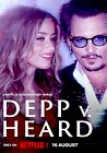 Depp V Heard