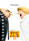 Despicable Me 3