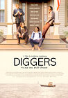 Diggers