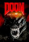 Doom: Annihilation