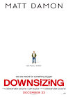 Downsizing