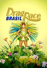 Drag Race Brasil