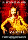 Elizabeth