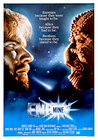 Enemy Mine