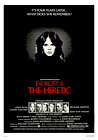 Exorcist II: The Heretic