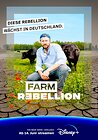 Farm Rebellion