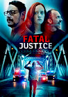 Fatal Justice