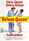 Father Goose