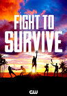 Fight to Survive